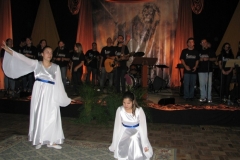 lancamento-cd-matheus-2012-173