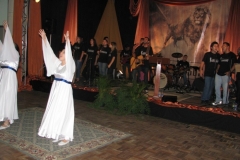 lancamento-cd-matheus-2012-174