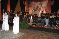 lancamento-cd-matheus-2012-175