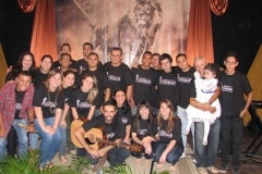 lancamento-cd-matheus-2012-176