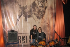 lancamento-cd-matheus-2012-177