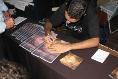 lancamento-cd-matheus-2012-178