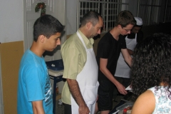 lancamento-cd-matheus-2012-179