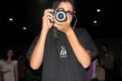 lancamento-cd-matheus-2012-180
