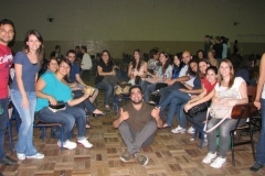 lancamento-cd-matheus-2012-181