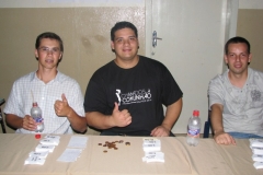 lancamento-cd-matheus-2012-183