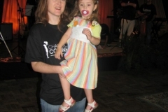 lancamento-cd-matheus-2012-23