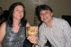 lancamento-cd-matheus-2012-24