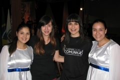 lancamento-cd-matheus-2012-25
