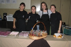 lancamento-cd-matheus-2012-27