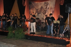 lancamento-cd-matheus-2012-29