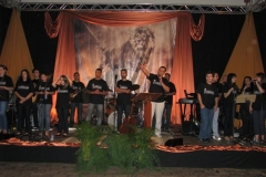 lancamento-cd-matheus-2012-30