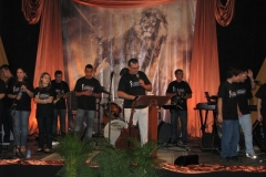 lancamento-cd-matheus-2012-31
