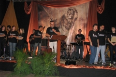 lancamento-cd-matheus-2012-32