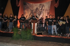 lancamento-cd-matheus-2012-33