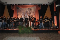 lancamento-cd-matheus-2012-34