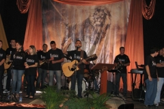 lancamento-cd-matheus-2012-35