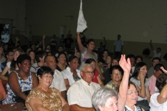 lancamento-cd-matheus-2012-36