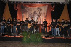 lancamento-cd-matheus-2012-37