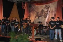 lancamento-cd-matheus-2012-38