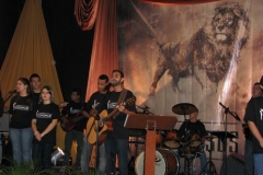 lancamento-cd-matheus-2012-39