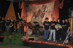 lancamento-cd-matheus-2012-40