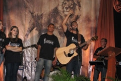 lancamento-cd-matheus-2012-41