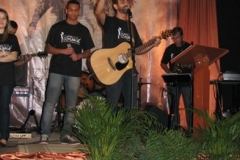 lancamento-cd-matheus-2012-42