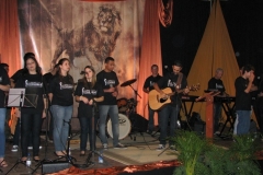 lancamento-cd-matheus-2012-43