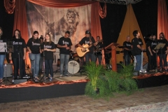 lancamento-cd-matheus-2012-44