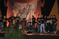 lancamento-cd-matheus-2012-45
