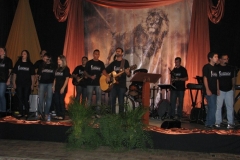 lancamento-cd-matheus-2012-46