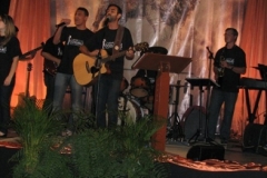 lancamento-cd-matheus-2012-47