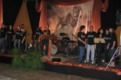 lancamento-cd-matheus-2012-48