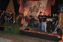 lancamento-cd-matheus-2012-49