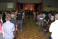 lancamento-cd-matheus-2012-52