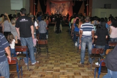 lancamento-cd-matheus-2012-53