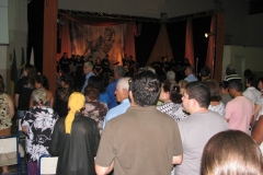 lancamento-cd-matheus-2012-54