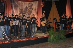 lancamento-cd-matheus-2012-55