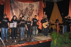 lancamento-cd-matheus-2012-56