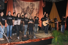 lancamento-cd-matheus-2012-57