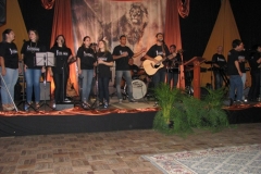 lancamento-cd-matheus-2012-58