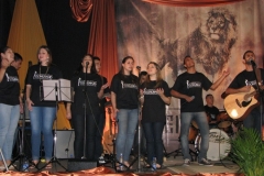 lancamento-cd-matheus-2012-59