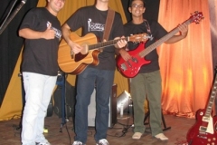 lancamento-cd-matheus-2012-6