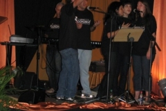 lancamento-cd-matheus-2012-60