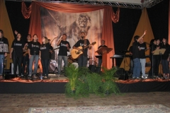 lancamento-cd-matheus-2012-61