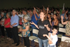 lancamento-cd-matheus-2012-62