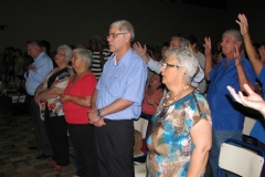 lancamento-cd-matheus-2012-63