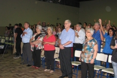 lancamento-cd-matheus-2012-64