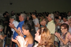 lancamento-cd-matheus-2012-66